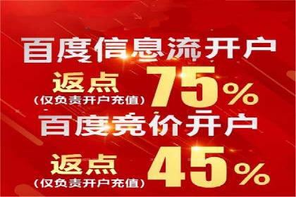 深度解析SEM竞价培训的投放策略与技巧
